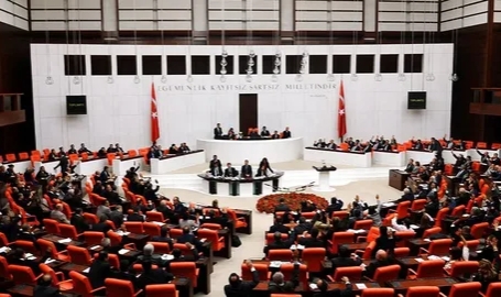 İliç'teki maden faciası için komisyon kurulacak!