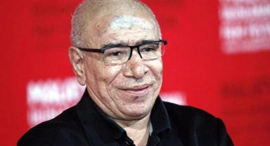 İlyas Salman hakim karşısında!