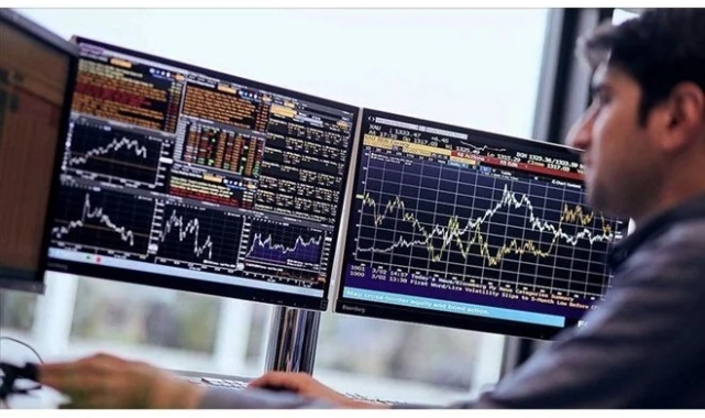 IMF'den merkez bankalarına "erken gevşeme" uyarısı
