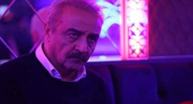 İnci Taneleri ekibi o sahne için özür diledi!