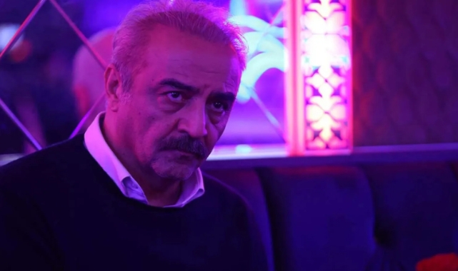İnci Taneleri ekibi o sahne için özür diledi!