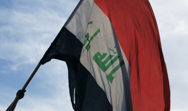 Irak’ta 3 günlük yas ilan edildi