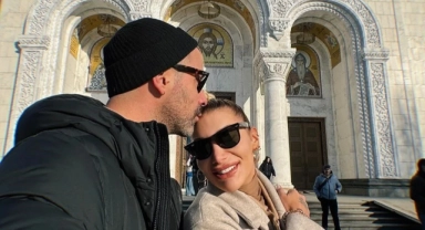 İrem Derici uyardı