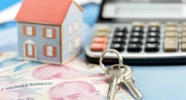 İş yerlerine yapılacak kira zammı satışları etkileyecek mi?