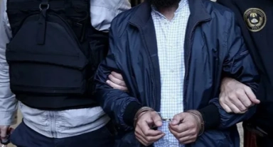 İstanbul'da IŞİD operasyonu: Çok sayıda gözaltı