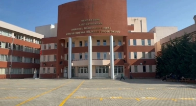 İstanbul'da lisede kavga! 1 öğrenci hayatını kaybetti