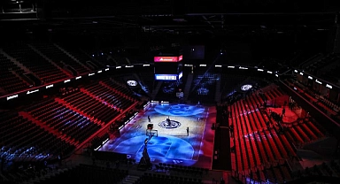 İşte Paris 2024 Kadınlar Olimpiyat Basketbol Turnuvası'nda katılacak