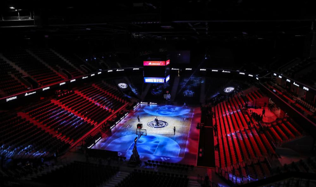 İşte Paris 2024 Kadınlar Olimpiyat Basketbol Turnuvası'nda katılacak