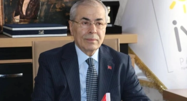 İYİ Parti'de sular durulmuyor!
