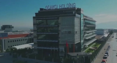 İzmir'de 2,5 milyarlık vurgun! Sedat Ocakçı’ya gözaltı kararı