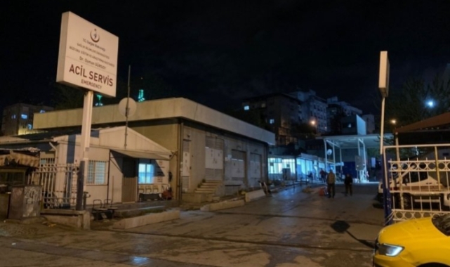 İzmir'de üniversite öğrencisi genç 'kıskançlık' cinayetine kurban gitti