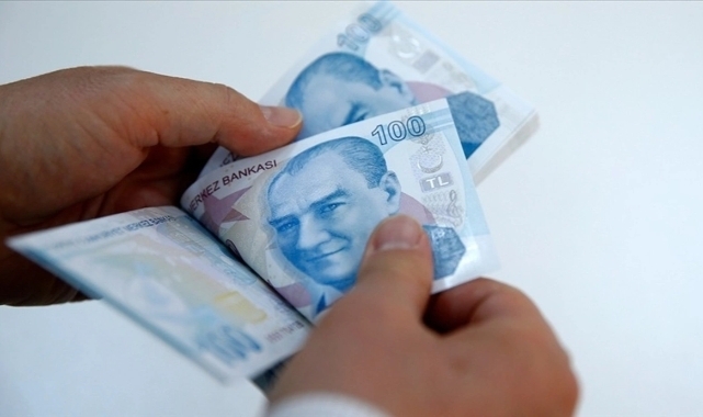 Kademeli Emeklilik geliyor! Kimleri kapsayacak? Şartlar neler?