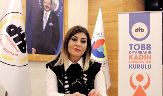 Kadın girişimcilere ücretsiz akademi eğitimi