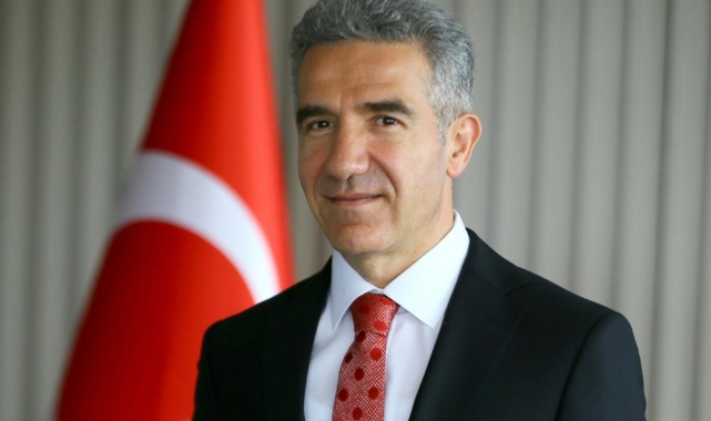 Karşıyaka’da Kubba istifa etti