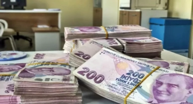 KDV uygulama tebliğinde değişiklik
