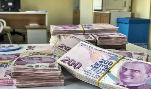 KDV uygulama tebliğinde değişiklik