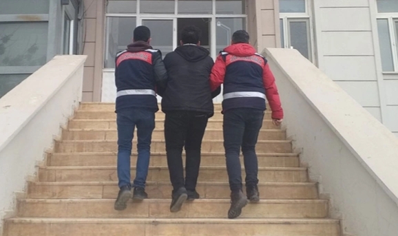 Kilise saldırısında flaş gelişmeler!