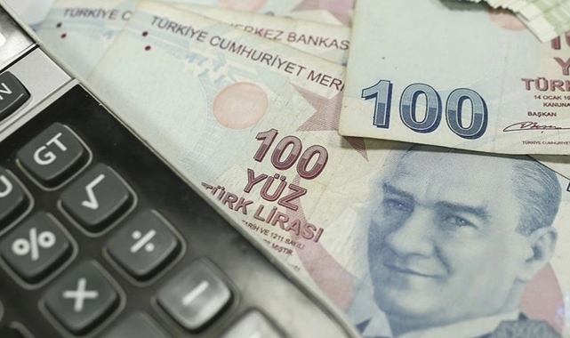 Kirada tavan zam oranı belli oldu