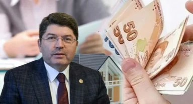 Kirada yüzde 25 zam sınırı kalkacak mı? Bakan Tunç'tan açıklama