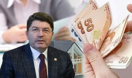 Kirada yüzde 25 zam sınırı kalkacak mı? Bakan Tunç'tan açıklama