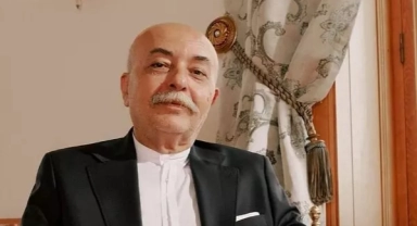 Kızılcık Şerbeti'nin Apo'sundan haber var!