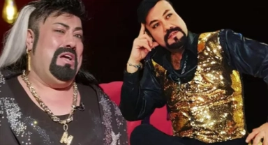 Kobra Murat da radara girdi!