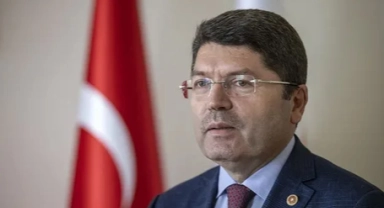 Küçükçekmece'deki saldırı ile ilgili yeni gelişme!