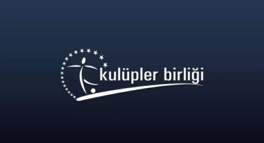 Kulüpler Birliği Vakfı'ndan elektronik bilet açıklaması