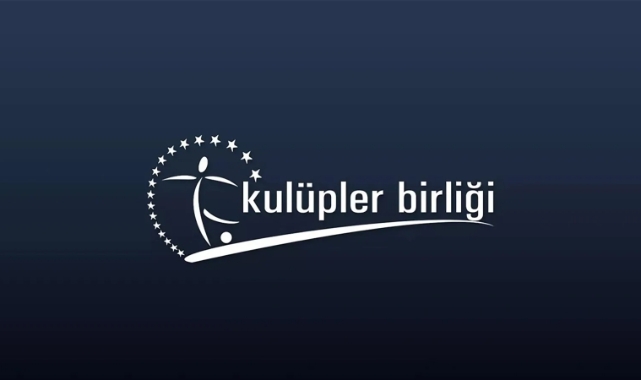 Kulüpler Birliği Vakfı'ndan elektronik bilet açıklaması