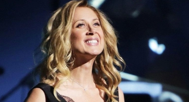 Lara Fabian İstanbul’a geliyor