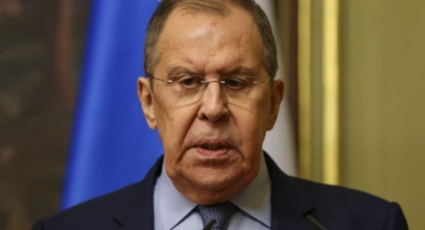 Lavrov: Rusya ortaklarına eşitliğe dayalı ilişkiler sunuyor