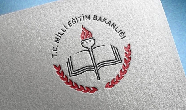 LGS’ye ilişkin örnek sorular yayımlandı