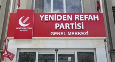 Listeyi teslim etmedi: Görevden alındı!