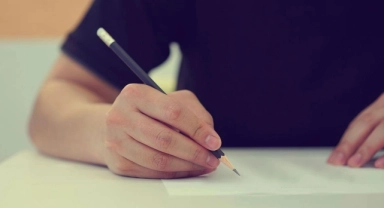 MEB konu soru dağılım tablolarını yayımladı