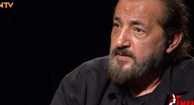 Mehmet Yalçınkaya: Babam öldüğünde üzülecek miyim diyordum