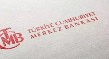 Merkez Bankası'ndan bankalar arası para transferi kararı: Yeni servis hizmete açıldı