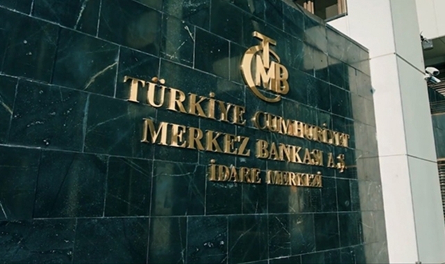 Merkez Bankası yılın ikinci faiz kararını yarın açıklayacak