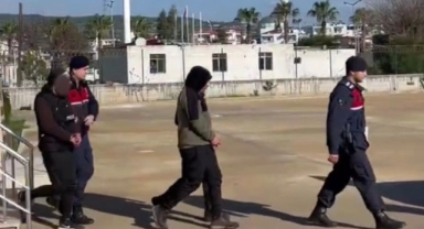 Mersin’de zehir tacirlerine geçit yok!