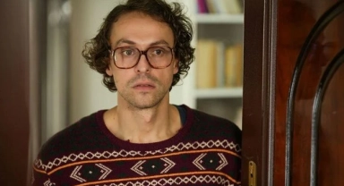 Metin Akdülger'den iddialara yanıt
