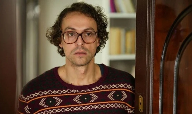 Metin Akdülger'den iddialara yanıt