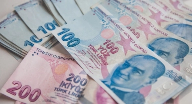 Mevduat faizleri rekor mu kıracak ?