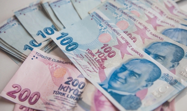 Mevduat faizleri rekor mu kıracak ?