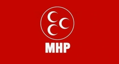 MHP seçim beyannamesini açıkladı