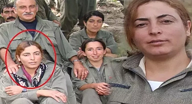 MİT'ten Suriye'de nokta operasyon!