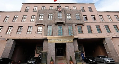 MSB'den Hocalı Katliamı mesajı