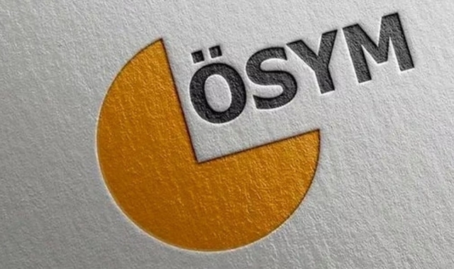 MSÜ sınav yerleri açıklandı