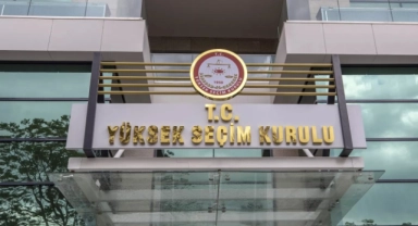 Mudanya'daki liste krizinde İl Seçim Kurulu da itiraza ''Ret'' cevabı verdi