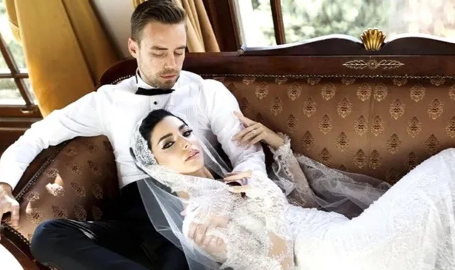 Murat Dalkılıç sessizliğini bozdu!