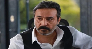 Mustafa Üstündağ o diziye mafya rolüyle dönüyor!