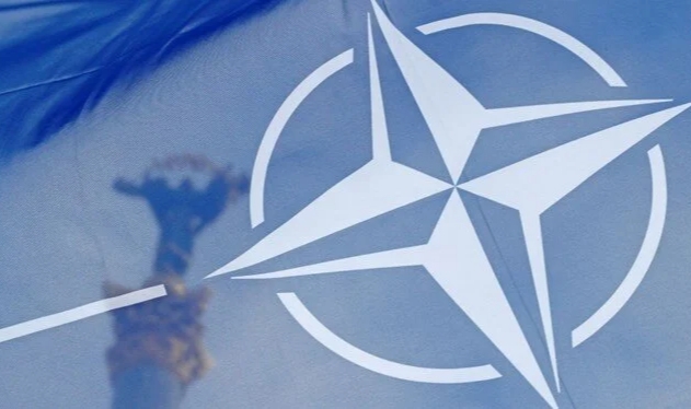 NATO Genel Sekreteri kim olacak? Stoltenberg'in halefi Rutte'mi?